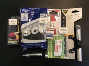 FullSizeR (1)