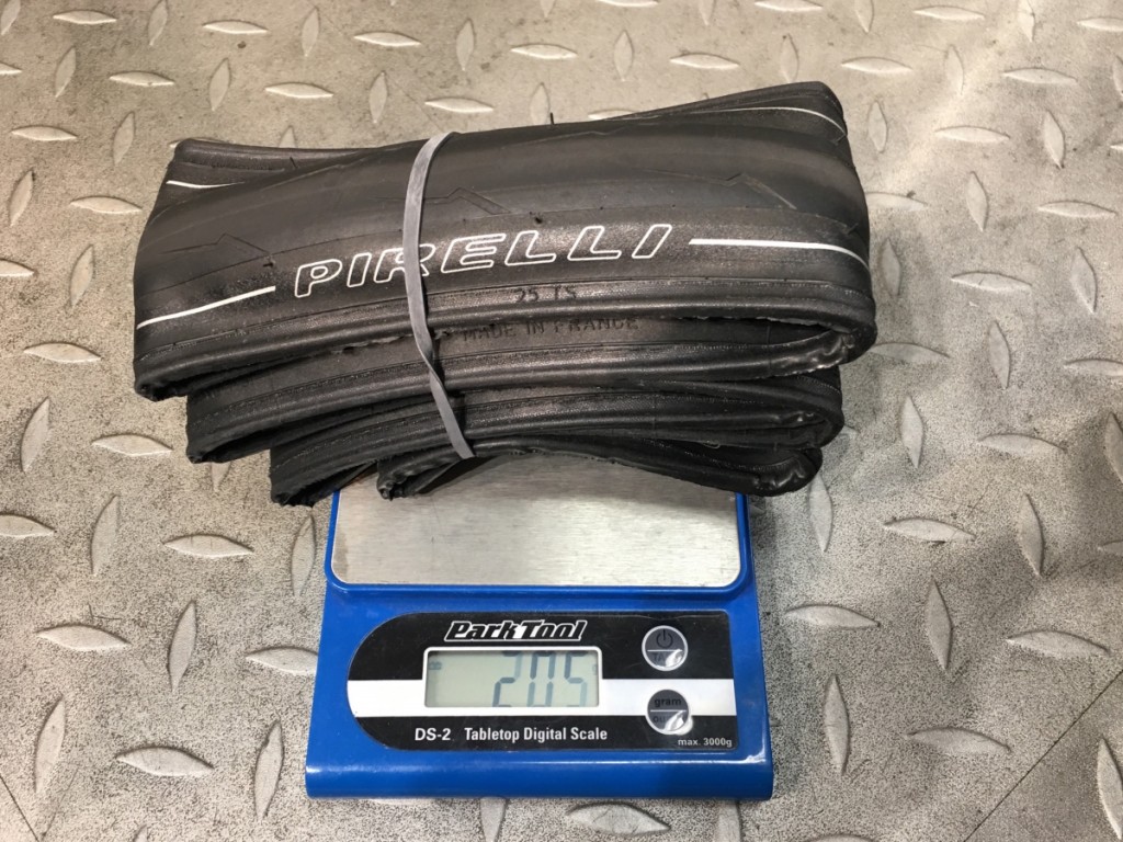 FullSizeR