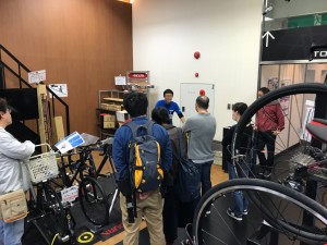 IMG_2696