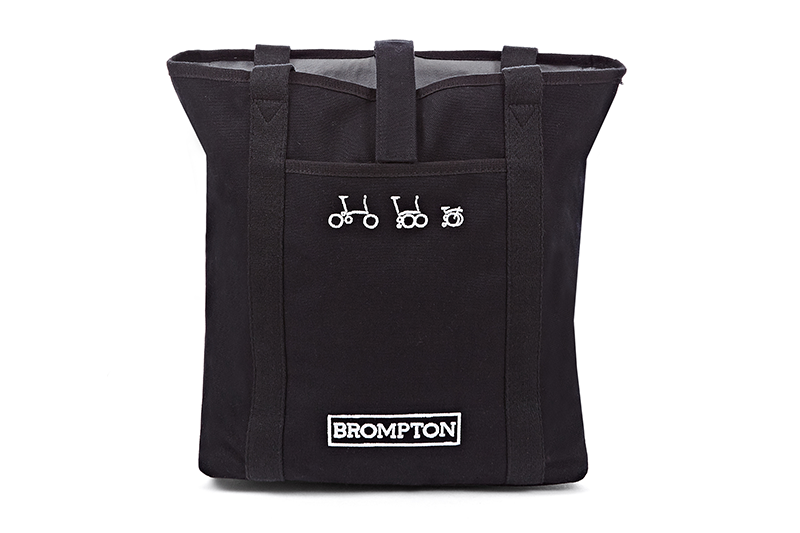 Tote-Bag-Black