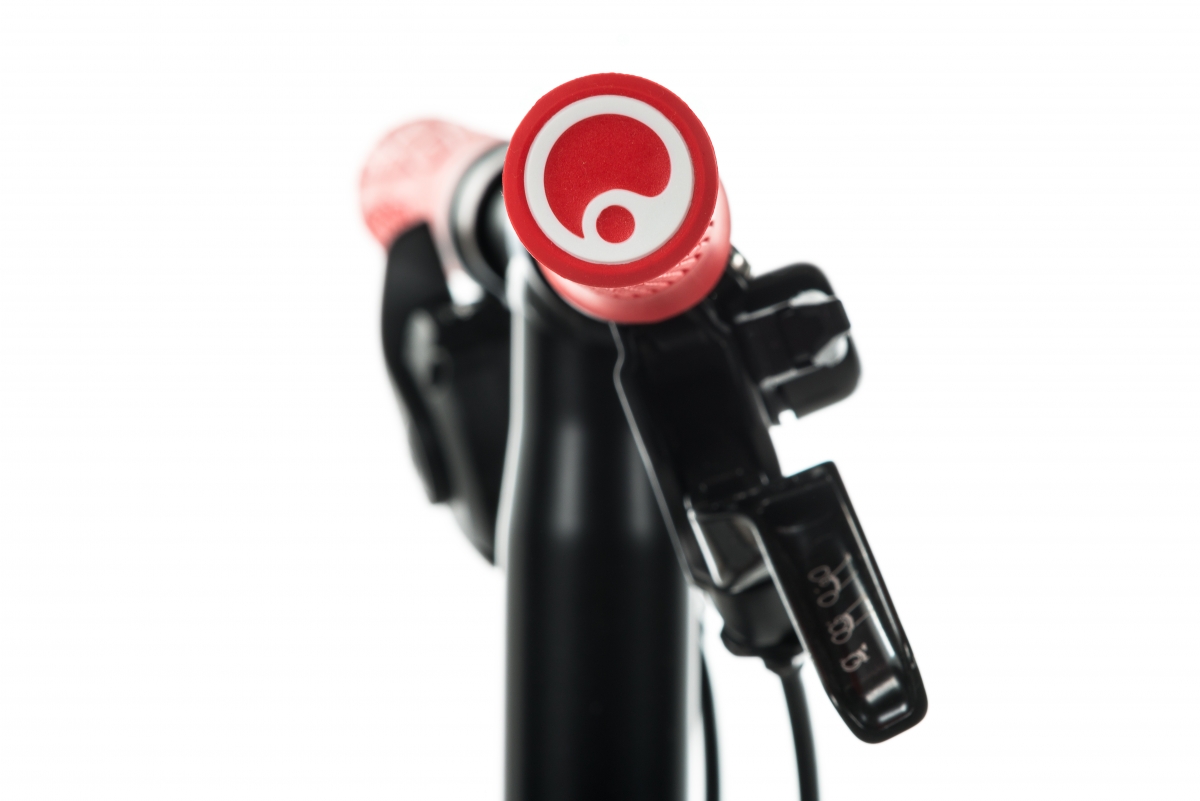 Brompton 25_06_17-10