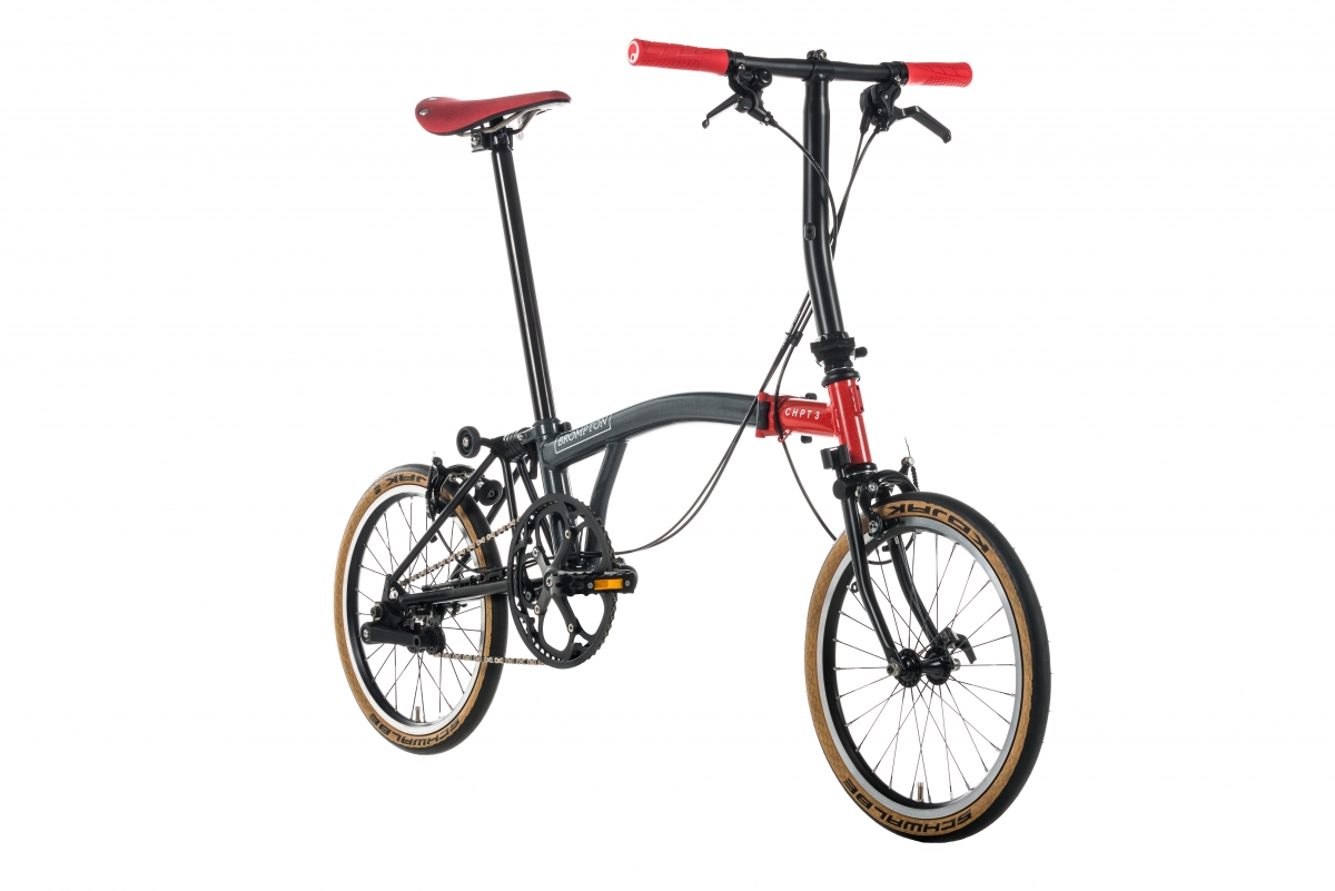 Brompton 25_06_17-11