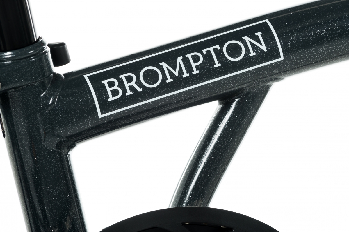 Brompton 25_06_17-8