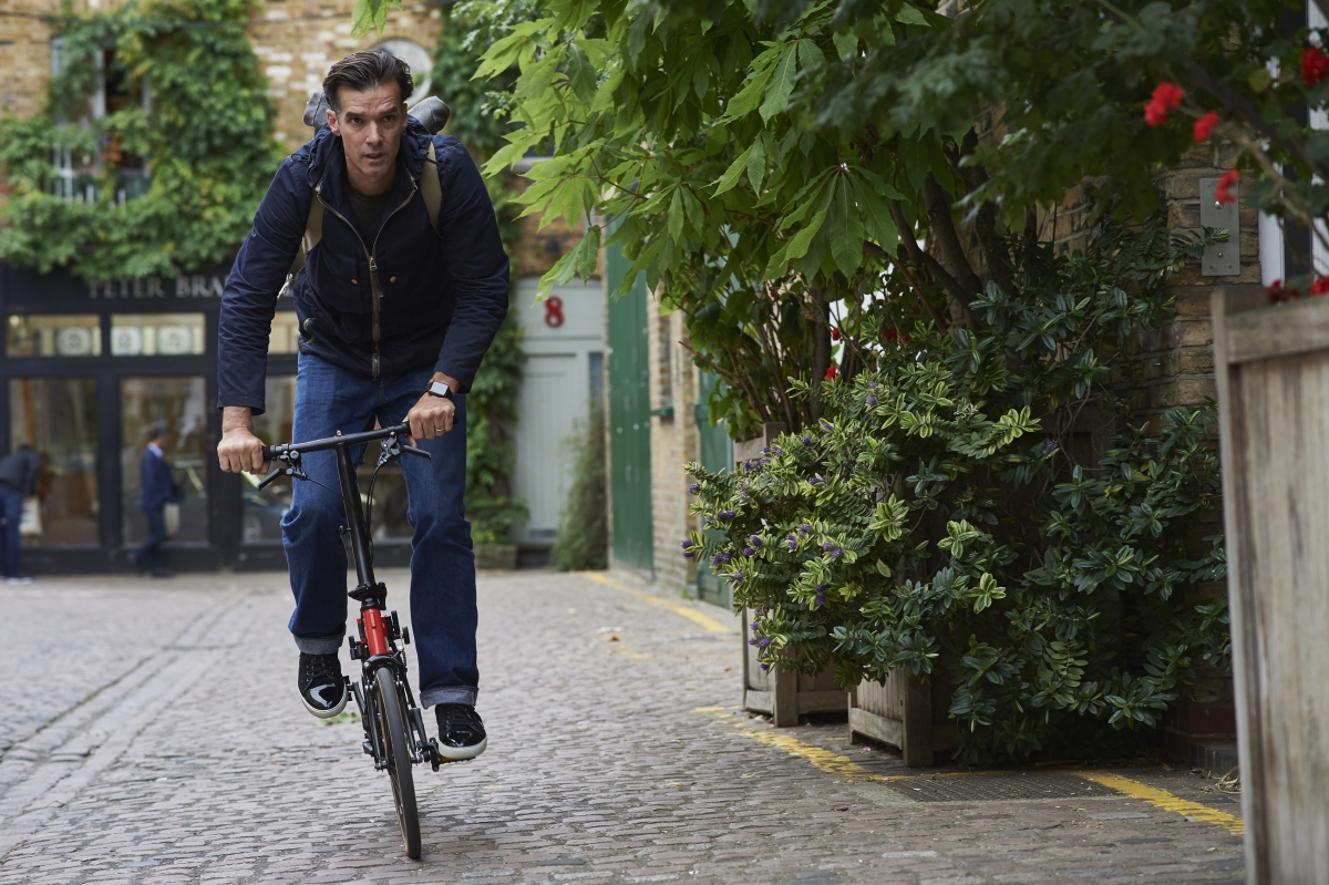 Brompton_3rd_Chapter_June17_004