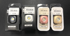 FullSizeR (4)