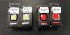 FullSizeR (6)