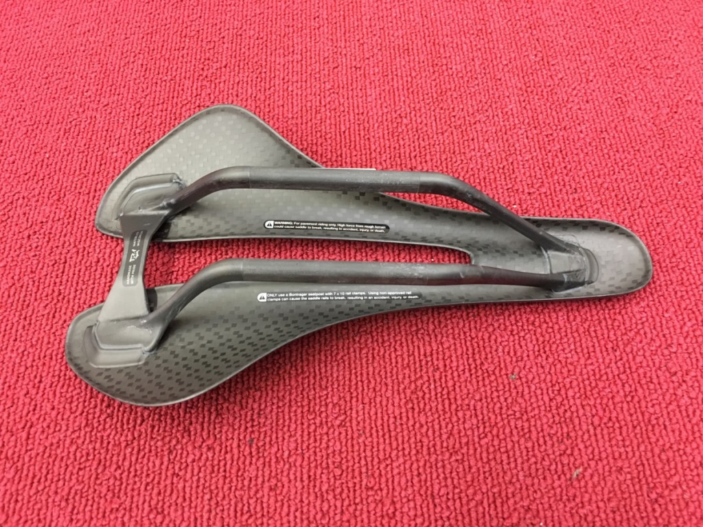 fullsizer1