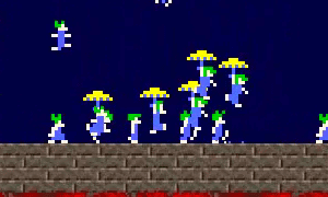 08