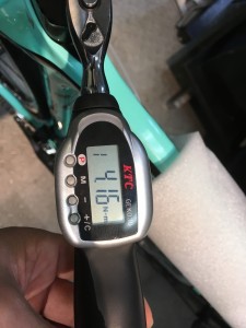 61720AA7-1A50-487E-A95B-CA1867ED3BE5