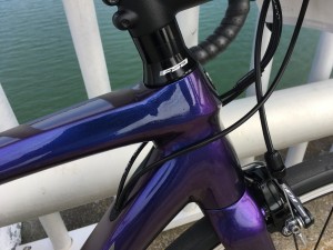C4B627BC-502D-406D-8431-FAD6E33DEE6C