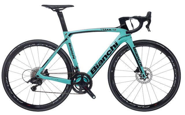 19-Oltre-XR4-Disc-Dura-Ace-Di2-1D