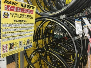 BD799D42-CF67-4495-9F88-885637D50A2C