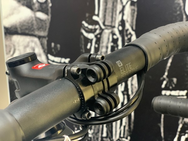 IMG-4600