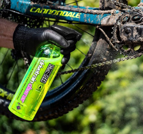 bio-drivetrain-cleaner-l6