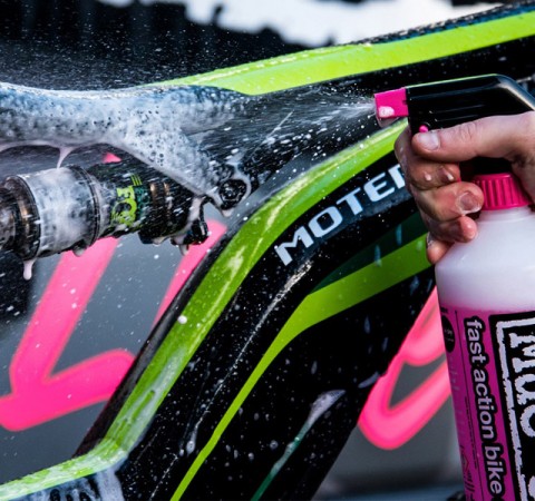 nano-tech-bike-cleaner-l7