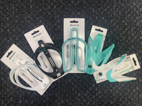 IMG_8288