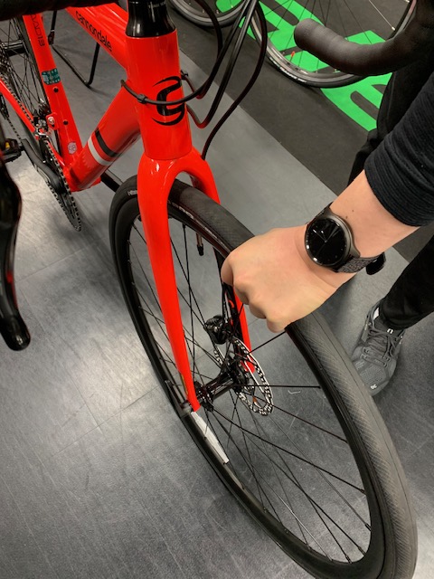 IMG_6474
