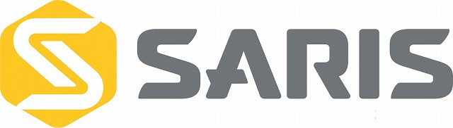 Saris Parent Horizontal 4c