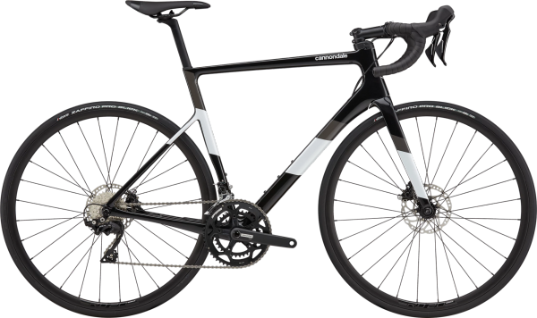 C21_C11751M_SuperSix_EVO_Crb_BPL_PD