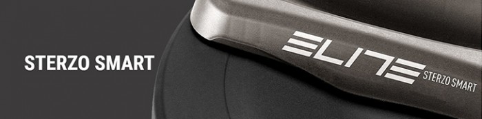 Sterzo_smart_header_banner