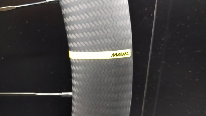 DSC_1060
