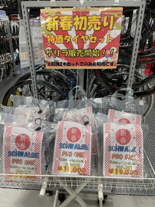 0CBC0512-F054-49C5-8216-11F1E55EEE8F