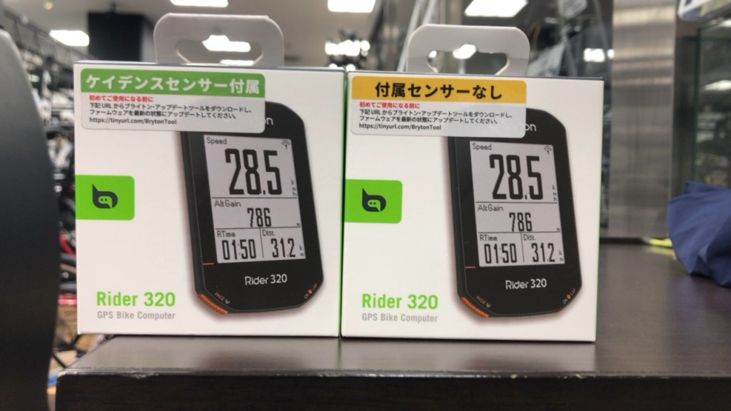 96A4AFBC-38ED-466D-92C6-11A21D06B58E