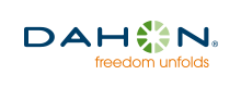 logo-dahon