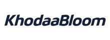 logo-khodaa