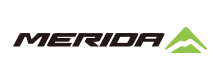 logo-merida