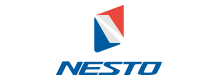 logo-nesto