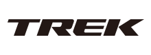 logo-trek