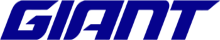 logo_color
