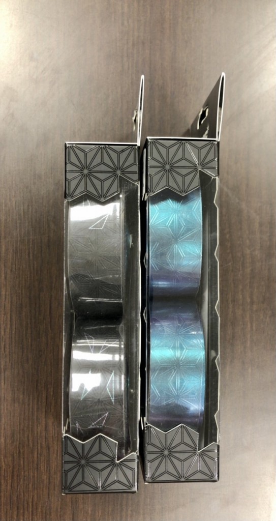 7686CD37-FBFC-4AFB-868B-D63480CE86ED