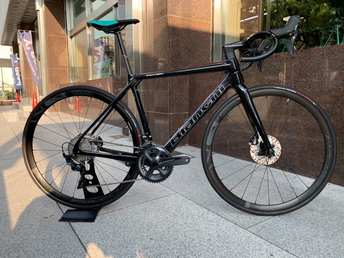 SPECIALLISIMA DISC