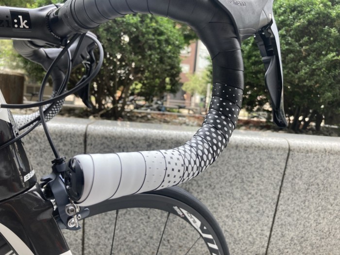 CICLOVATION