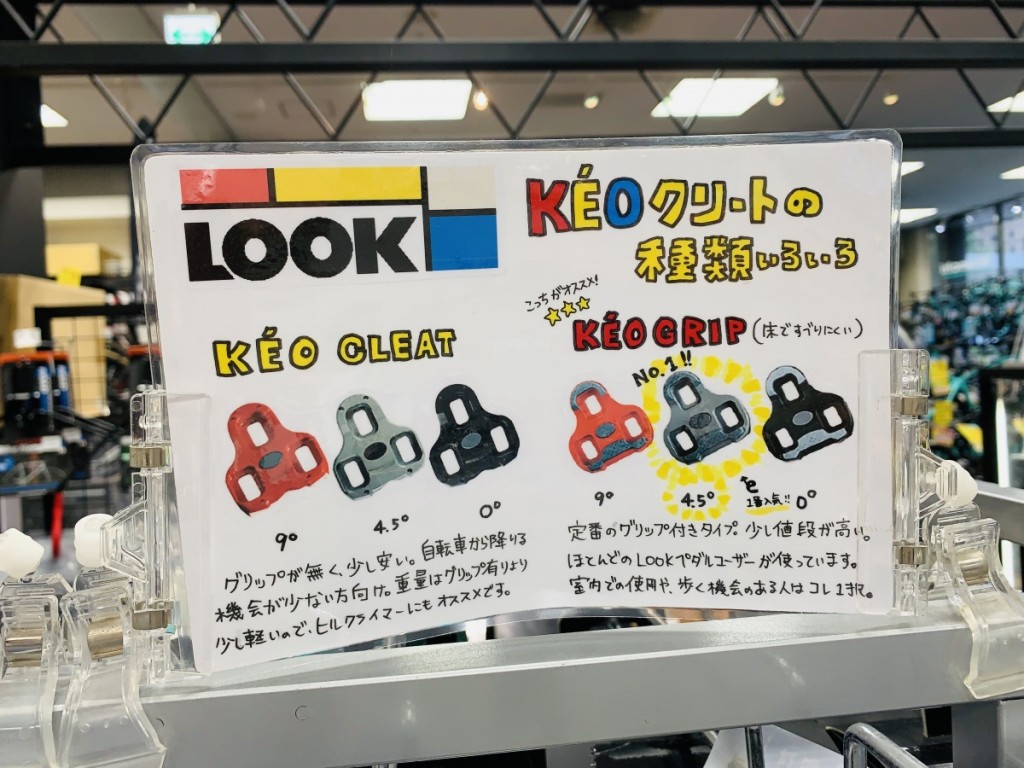 C7F66F81-289F-4DDF-8EBA-7454CA4D7DE6