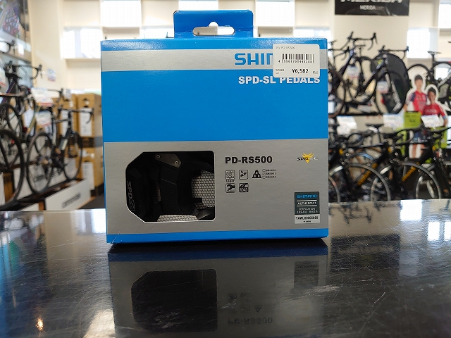 DSC_0827