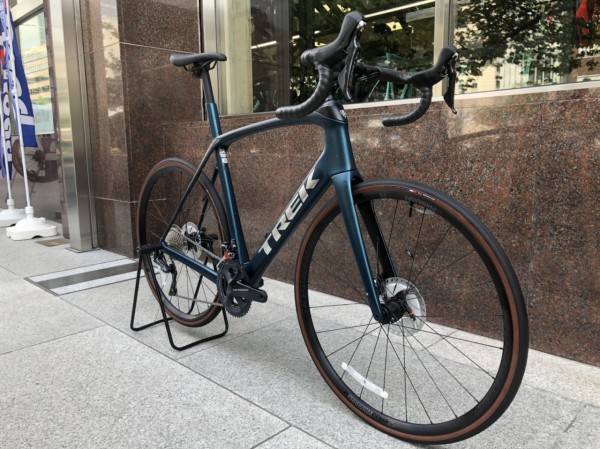 DOMANE SL6