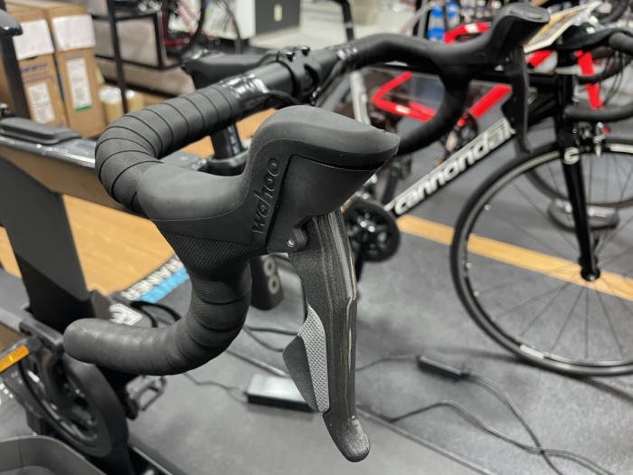 0A3C8DB1-B346-473C-BB2B-6090A4648F15