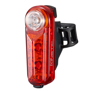 CATEYE  SYNC KINETIC