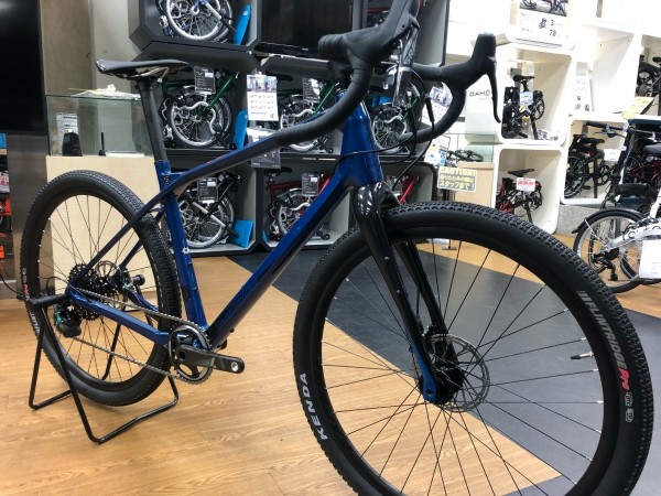 MERIDA　SILEX+6000