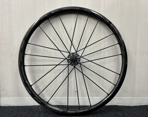 FULCRUM RACINGZERO CARBON CMPTZN DB
