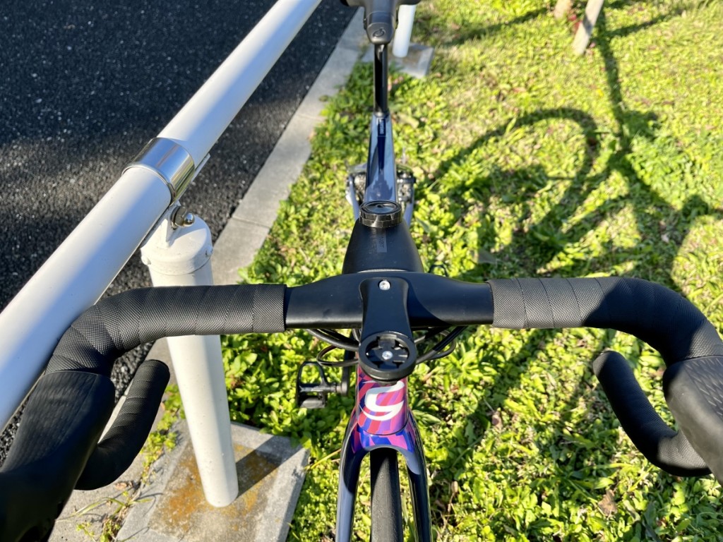 CANNONDALE SuperSix EVO Hi-Mod Disc Ultegra