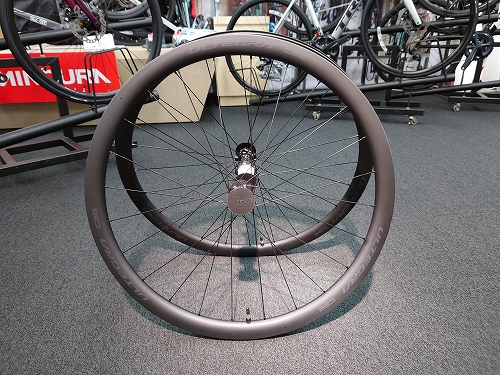 WH-R8170-C36-TL