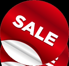 sale015