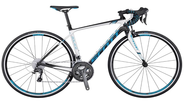 scott-contessa35