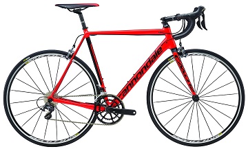CAAD12