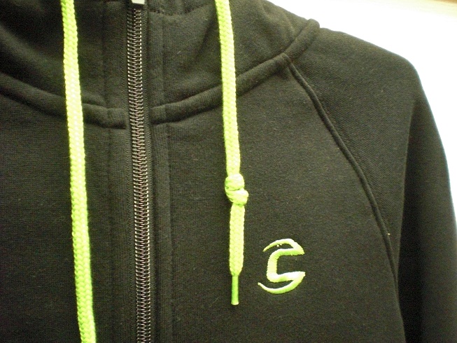 CIMG0092
