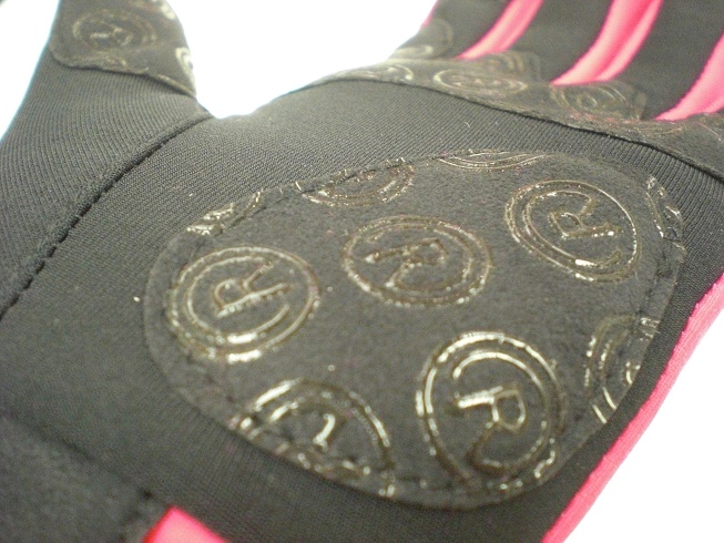 CIMG0255